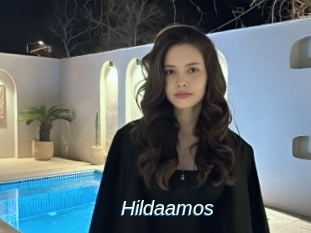 hildaamos Ejaculations Féminines