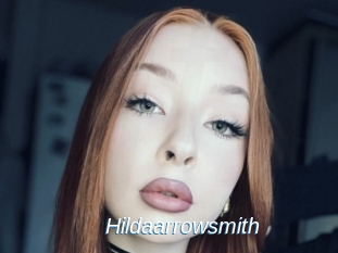 Hildaarrowsmith