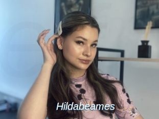hildabeames Ejaculations Féminines