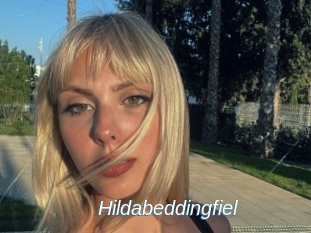 Hildabeddingfiel
