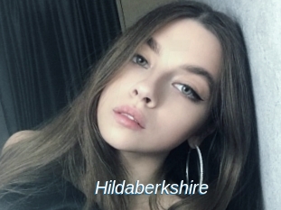 hildaberkshire Ejaculations Féminines