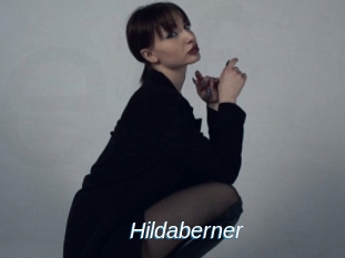 Hildaberner