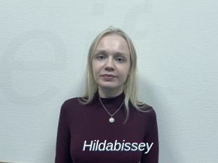 Hildabissey