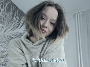 Hildabrayton