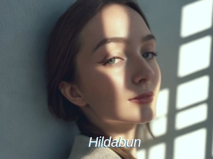 Hildabun