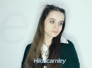 Hildacarnley