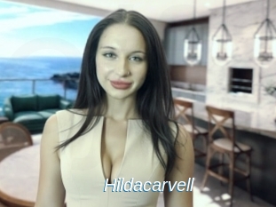 Hildacarvell