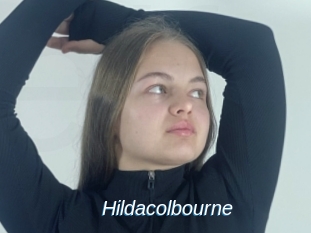 hildacolbourne Ejaculations Féminines
