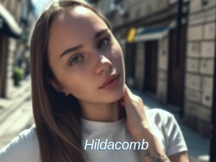 Hildacomb