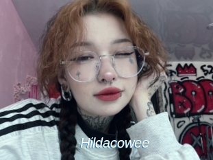 Hildacowee