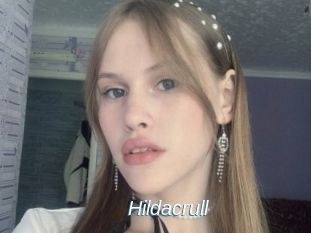 Hildacrull