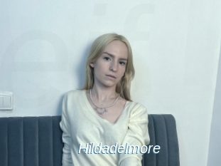 Hildadelmore