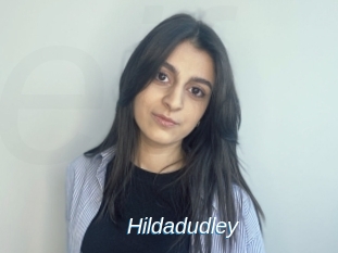 Hildadudley