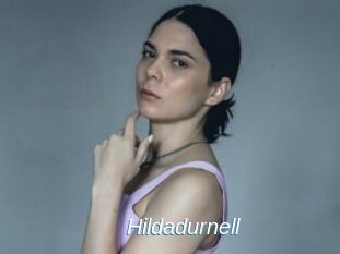 Hildadurnell