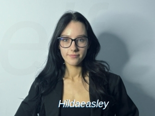 Hildaeasley