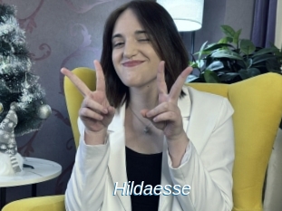 Hildaesse