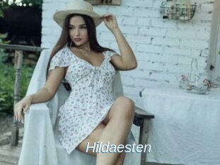 Hildaesten