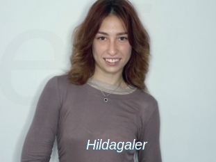 Hildagaler
