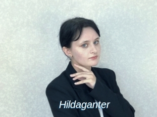 Hildaganter