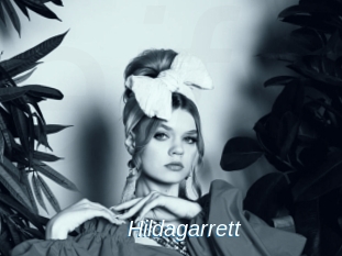 Hildagarrett