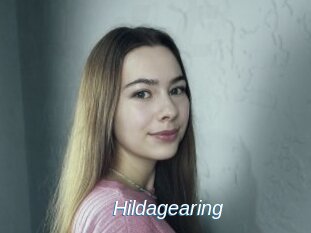 Hildagearing