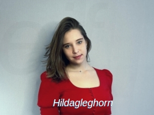 Hildagleghorn