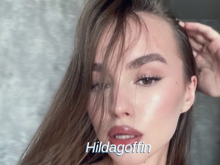 Hildagoffin