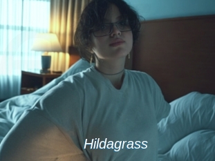 Hildagrass