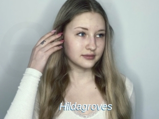 Hildagroves