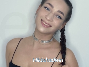 Hildahadwin
