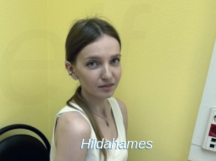 Hildahames