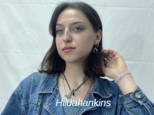 Hildahankins