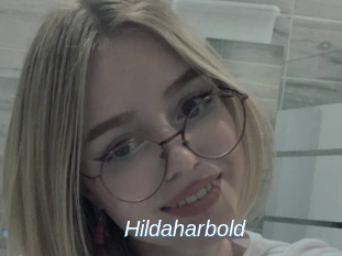 Hildaharbold
