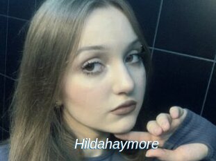 Hildahaymore