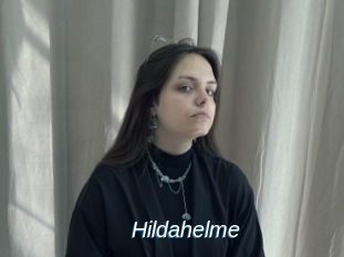 Hildahelme