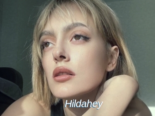 Hildahey