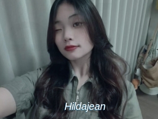 Hildajean