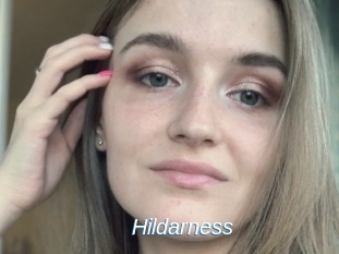 Hildarness