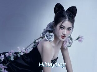 Hildayong