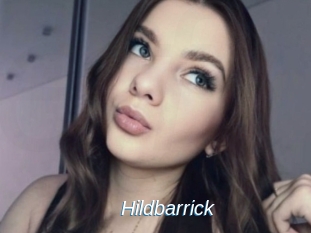 Hildbarrick