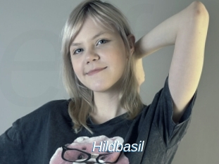 Hildbasil