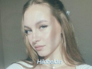 Hildbeldin