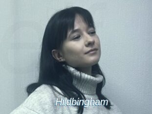 Hildbingham