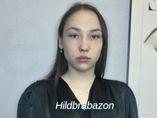 Hildbrabazon