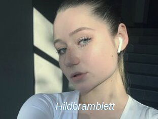 Hildbramblett