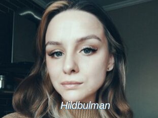 Hildbulman
