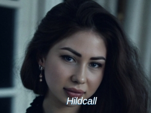 Hildcall