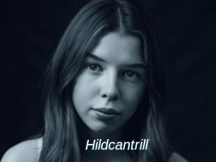 Hildcantrill