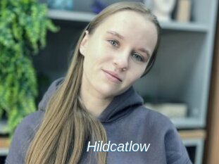Hildcatlow