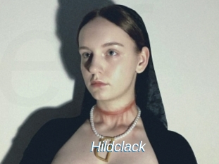 Hildclack
